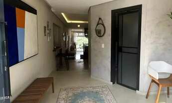 Imagem 3: Linda Casa para Venda ou Locação no Residencial Alphaville 04 Santana de Parnaíba/SP