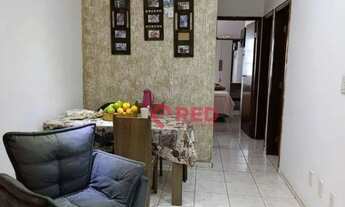 Imagem 3: Casa com 3 dormitórios à venda, 132 m² por R$ 450.000 - Jardim Piazza di Roma I - Sorocaba