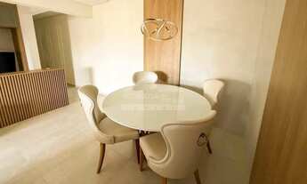 Imagem 7: Apartamento 2 dormitórios, 1 suíte, sacada gourmet, Só na Imobiliária em Praia Grande