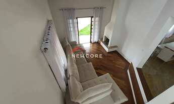 Imagem 6: Casa de condomínio em Rua Victor Hugo - Colinas de São Fernando - Cotia/SP