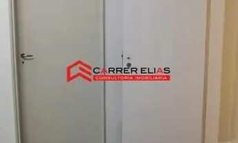 Imagem 5: Imóvel para venda com 146 metros quadrados em República - São Paulo - SP