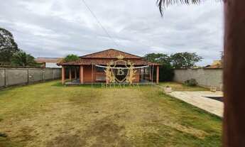 Imagem 3: Casa à venda por R$ 360.000,00 - Vilatur/Saquarema