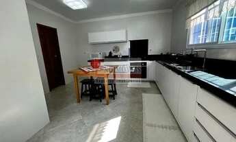 Imagem 6: CASA A VENDA EM JUQUEHY