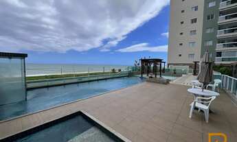 Imagem: Apartamento em Praia de Itaparica - Ed