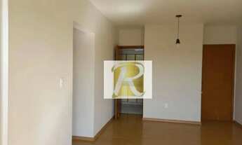 Imagem 7: Apartamento com 3 dormitórios, 70 m² - venda por R$ 420.000,00 ou aluguel por R$ 2.778,00