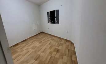 Imagem 2: Kitnet - região do brooklin