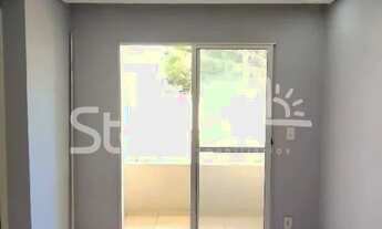 Imagem 4: Apartamento - Jardim Nova Europa - Campinas