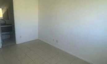 Imagem 5: Imóvel para venda possui 60 metros quadrados com 2 quartos em Pilares - Rio de Janeiro - R