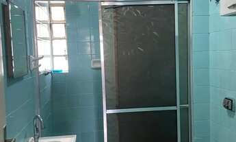 Imagem 6: Imóvel para venda possui 38 metros quadrados com 1 quarto em Bela Vista - São Paulo - SP