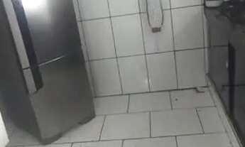 Imagem 3: Vendo casa no Santo Agostinho