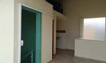 Imagem 6: CASA EM CONDOMÍNIO - VILA ALPINA - SP