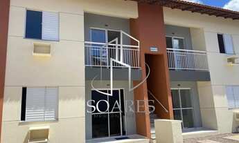 Imagem 6: LARGO VERONA Apartamento Pronto para Morar com Quintal