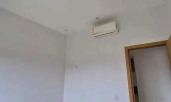 Imagem 6: Sobrado Comercial para Aluguel Mansões Paraíso Aparecida de Goiânia