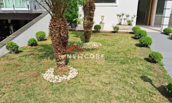 Imagem 6: Casa de condomínio em Avenida Pau Brasil - Parque dos Lagos - Mogi das Cruzes/SP