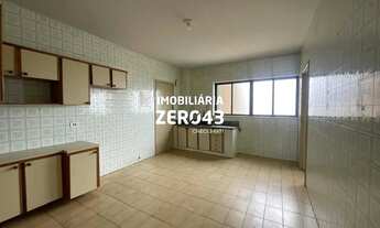 Imagem 5: Edificio Frederico Lundgren | Apartamento | Centro | à venda | 3 quartos | 1 vaga