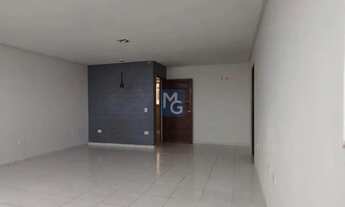 Imagem 3: Apartamento para alugar no bairro Boa Vista - Recife/PE