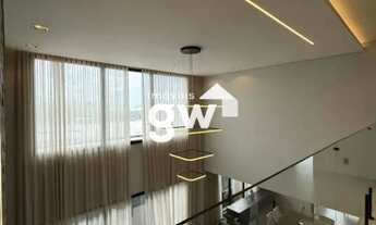 Imagem 6: Casa à venda na Terras de Siena