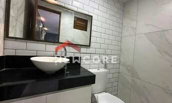 Imagem 16: Apartamento em Avenida Almirante Tamandaré - Tambaú - João Pessoa/PB