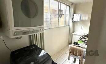 Imagem 7: Casa de 160m² com 4 quarto no Bairro Farrapos