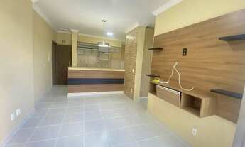 Imagem 7: CHACARAS IPE ANDAR TERREO