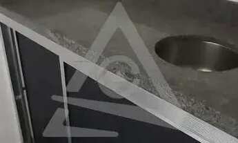 Imagem 4: Sala para alugar em Campinas, Cambuí, com 266 m², Avenida Escritórios