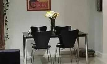 Imagem 6: Apartamento em Rua Servidão dos Flores - Jansen - Gravataí/RS