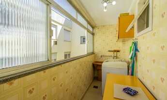 Imagem 2: Apartamento em Vila Ipiranga