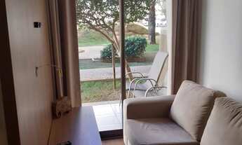 Imagem: GvAlugo apartamento no Life Resort