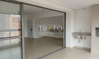 Imagem 7: Condomínio Altitude