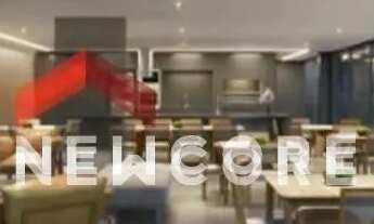 Imagem 6: Apartamento em Rua Marcílio Dias - Menino Deus - Porto Alegre/RS