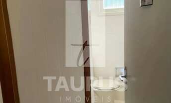 Imagem 5: Casa comercial para locação, 4 salas, 2 vagas, 150 M², Vila olimpia