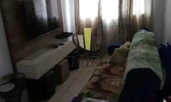 Imagem 3: Apartamento : Padrão / Residencial / Senador Camará