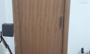 Imagem 3: Apartamento no coração do RJ