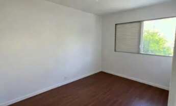 Imagem 7: APARTAMENTO - POMPÉIA - SP