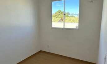 Imagem 5: Aluguel ap Castelo di Pietro