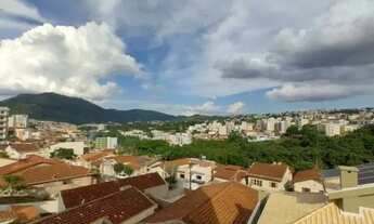 Imagem 7: APARTAMENTO - JARDIM COUNTRY CLUB - MG