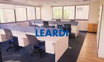 Imagem: COMERCIAL - JARDIM AMÉRICA - SP