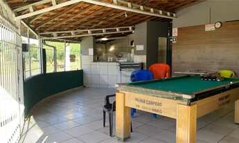 Imagem 4: Salão comercial à venda em Jardim Morada do Sol, Indaiatuba - SP