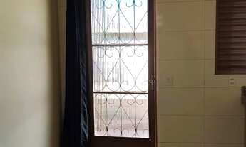 Imagem: Aluguel de kitnet próximo UFMG