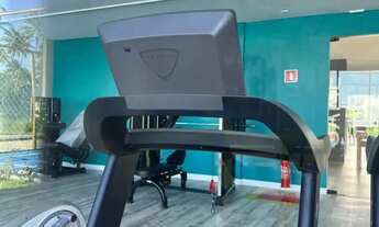 Imagem 2: Lote à venda no ILHA BELA ,BARRA NOVA, Marechal Deodoro, AL