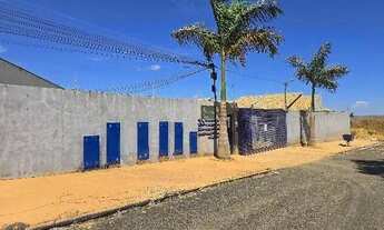 Imagem: Oportunidade Única em PLANALTINA - GO