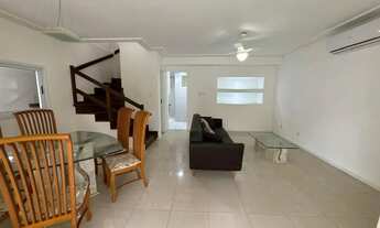 Imagem 6: Imóvel para aluguel possui 200 metros quadrados com 3 quartos em Stella Maris - Salvador