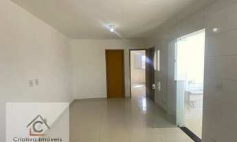 Imagem 2: Apartamento em Vila Esperança - São Paulo