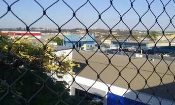 Imagem 6: Apartamento à venda em jardim caxambu, piracicaba 2 quartos 68m²