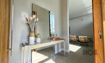 Imagem 3: Casa de Cinema Casa com 4 dormitórios