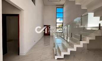 Imagem 5: Alphaville Sergipe