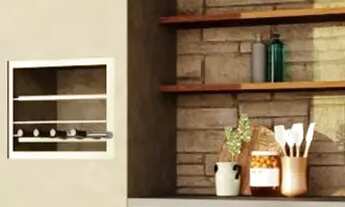 Imagem 4: Apartamento em Paulista