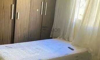 Imagem 3: Casa à venda, 2 quartos, 2 vagas, Jardim Chaparral - Mogi Guaçu/SP