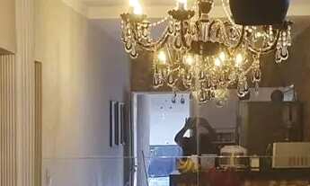 Imagem 4: Casa para venda em VILA MARIA LUIZA de 248.00m² com 2 Quartos e 1 Suite