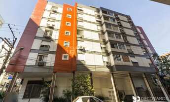 Imagem 5: Apartamento à venda Rua Santo Antônio, Independência - Porto Alegre